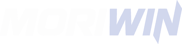 Moriwin Logo
